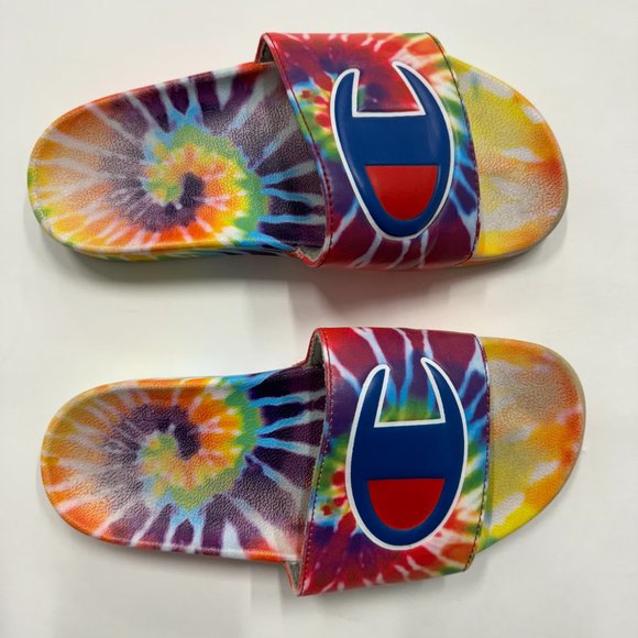 Sandals - Picture 2 of 4